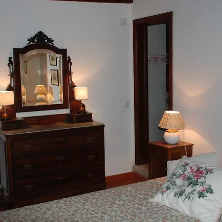Quinta Da Saude Villa Matoeira